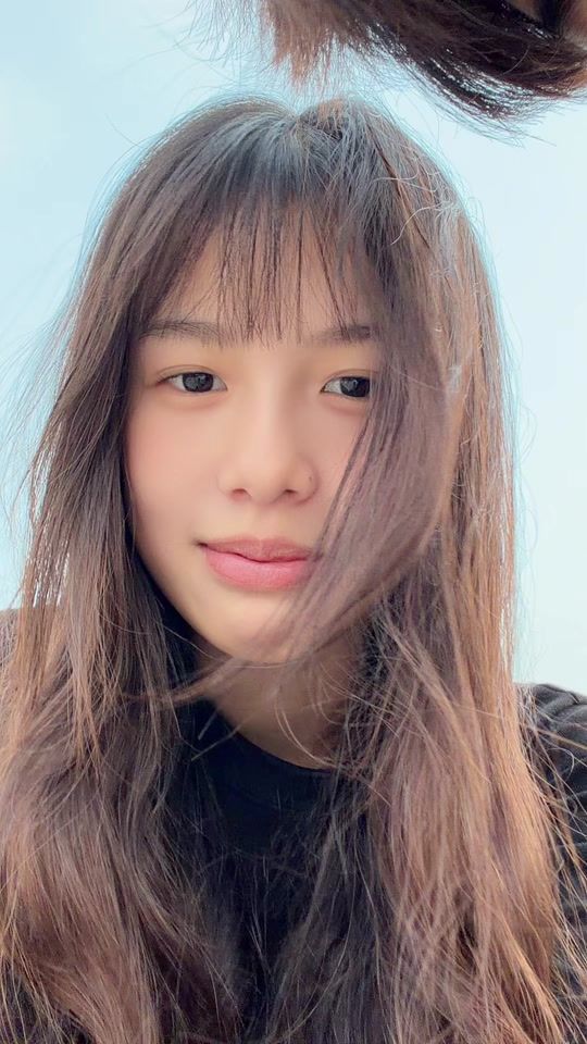 TikTok video thumbnail by lily_06_26_0