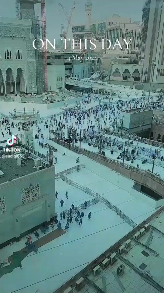 TikTok video thumbnail by haabib__ullah_khan