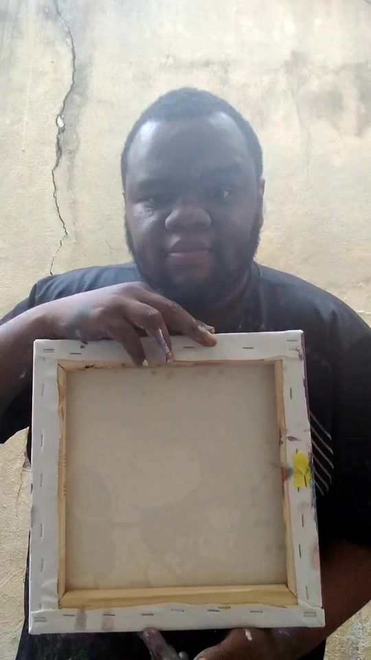 TikTok video thumbnail by arte.expresso