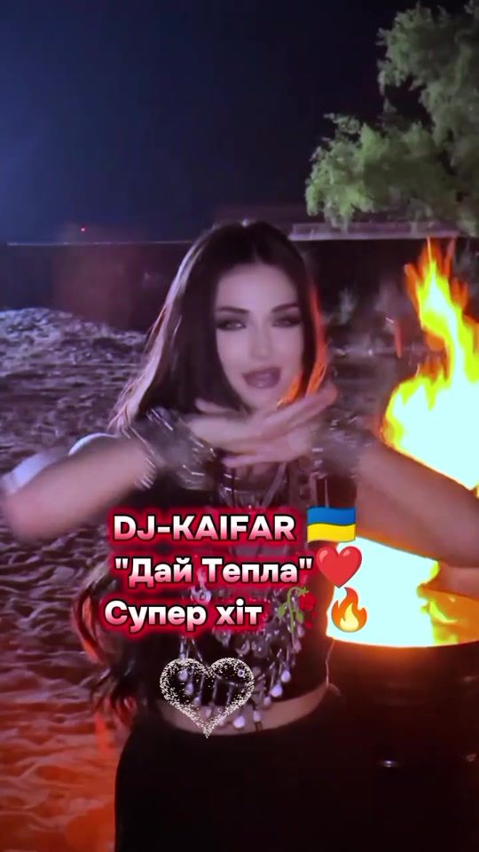TikTok video thumbnail by marihska12
