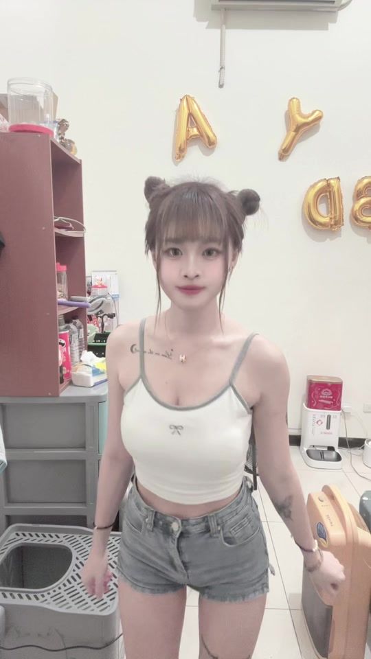 TikTok video thumbnail by moon._.156