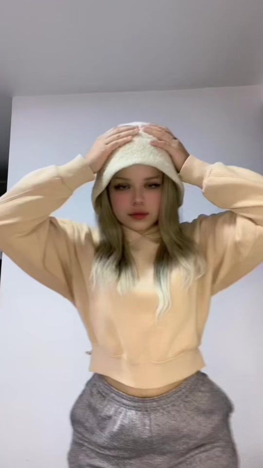 TikTok video thumbnail by calypso_h24