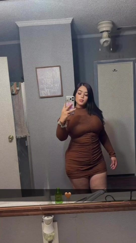 TikTok video thumbnail by solgonzalez7641