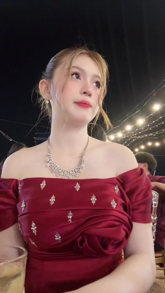 TikTok video thumbnail by phikounthongss