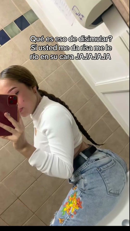TikTok video thumbnail by ayling_chevez