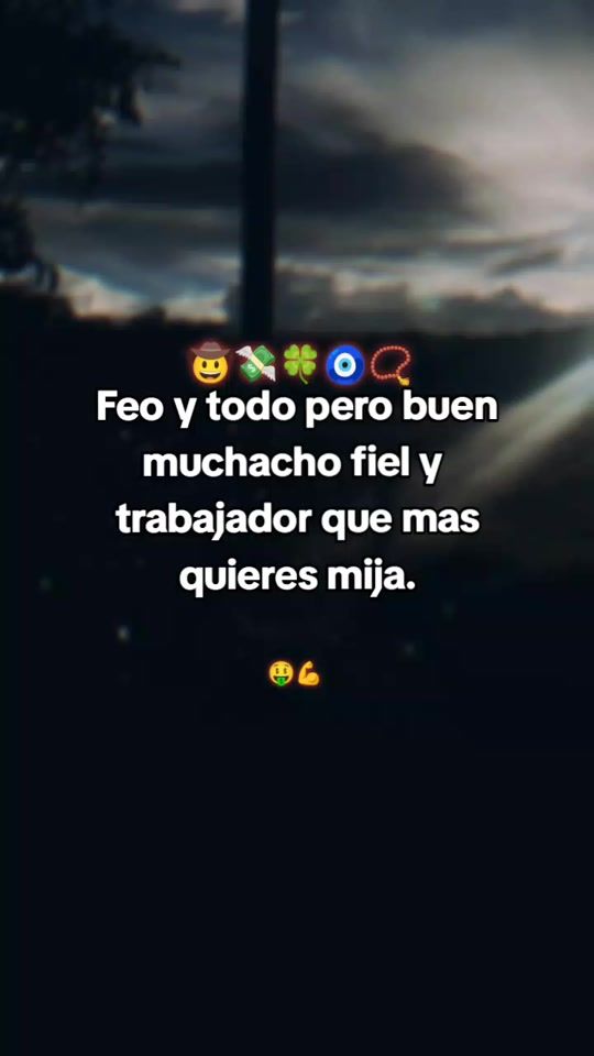 TikTok video thumbnail by yovanitorres00