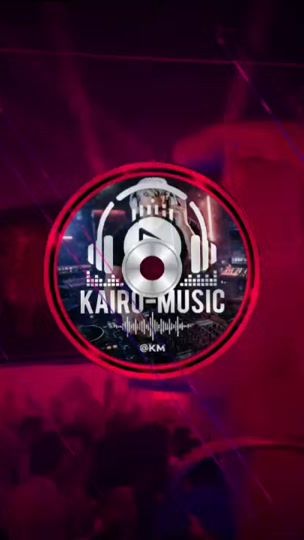 TikTok video thumbnail by cairo.spk