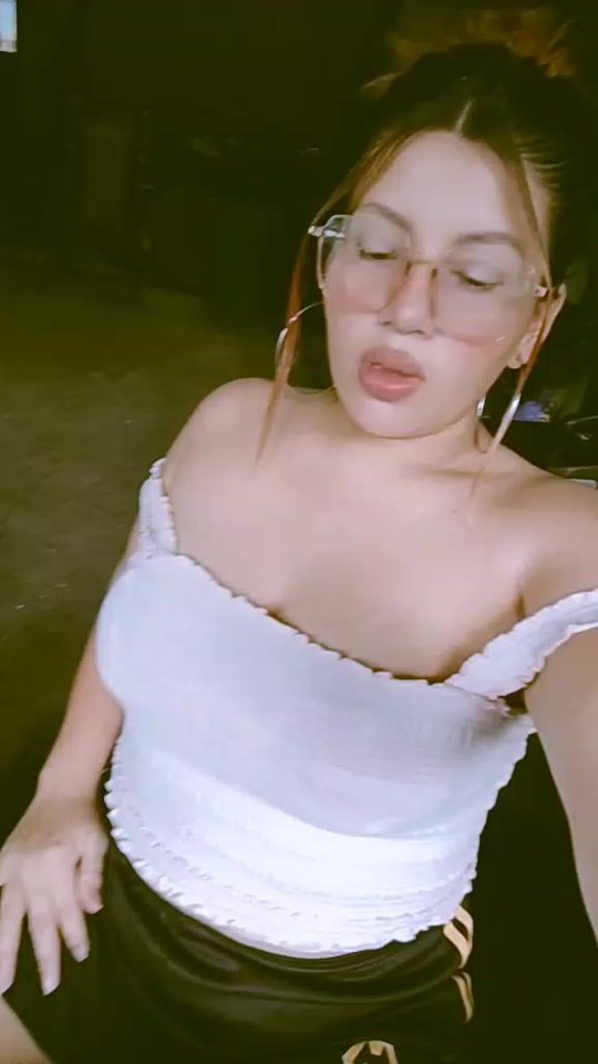 TikTok video thumbnail by andrea.sofia522