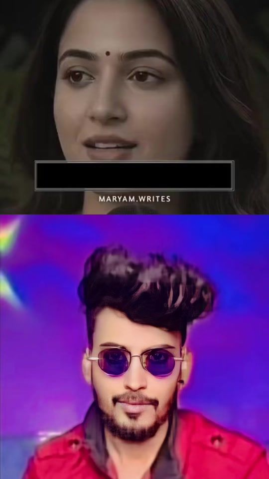 TikTok video thumbnail by md.miraz7500