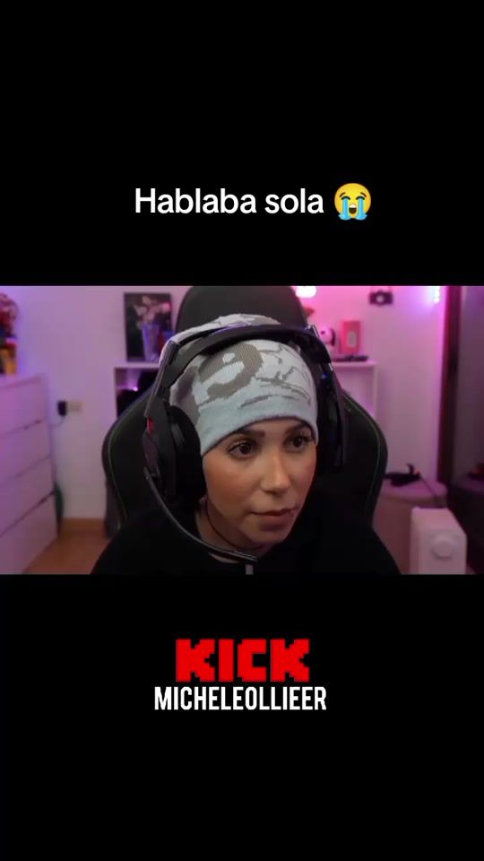 TikTok video thumbnail by wlw.madnessa