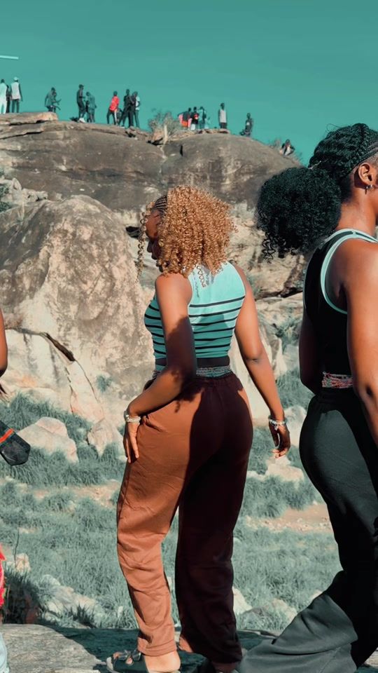 TikTok video thumbnail by warrappanda