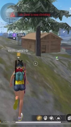 TikTok video thumbnail by eii_eii_2