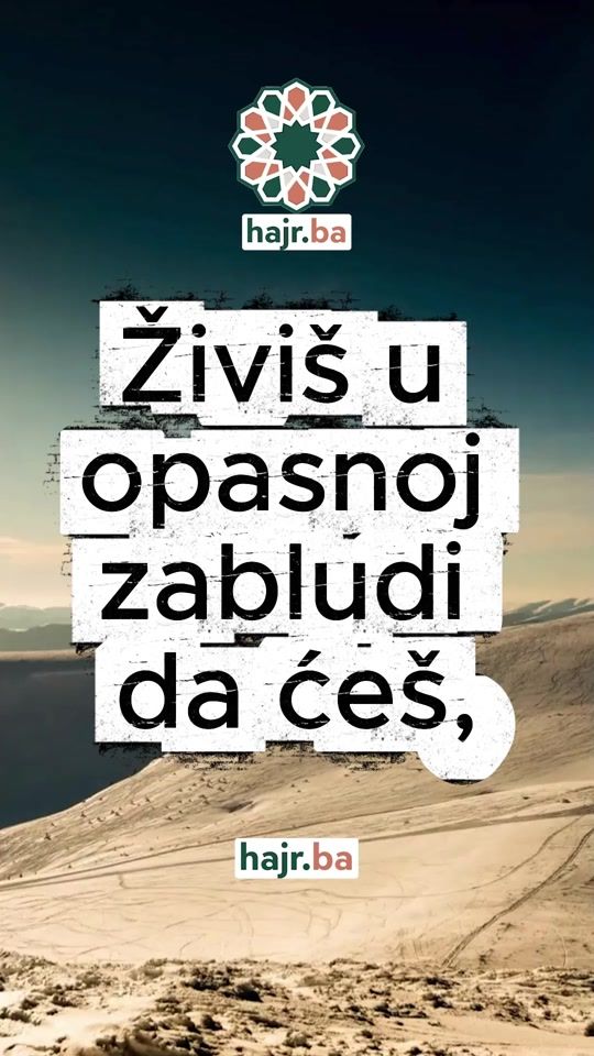 TikTok video thumbnail by hajr.ba