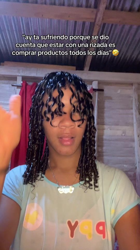 TikTok video thumbnail by gailin2010