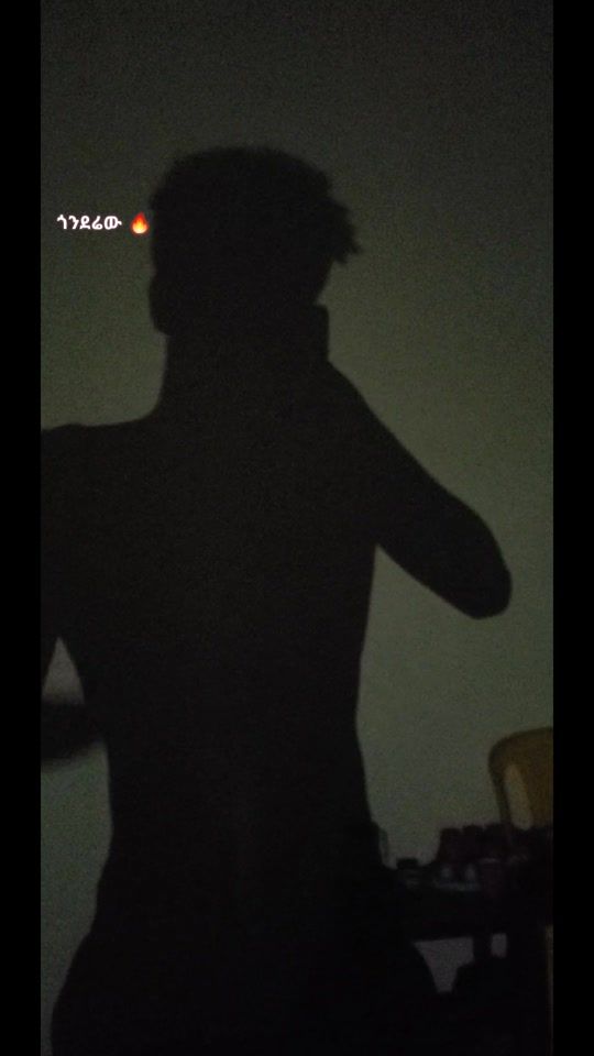 TikTok video thumbnail by abrlo27