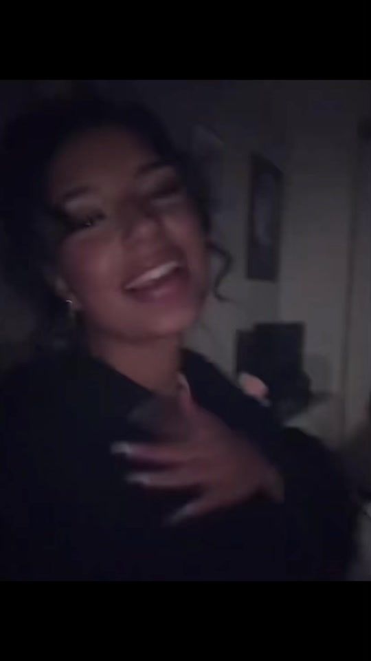 TikTok video thumbnail by dunyyaa_editor