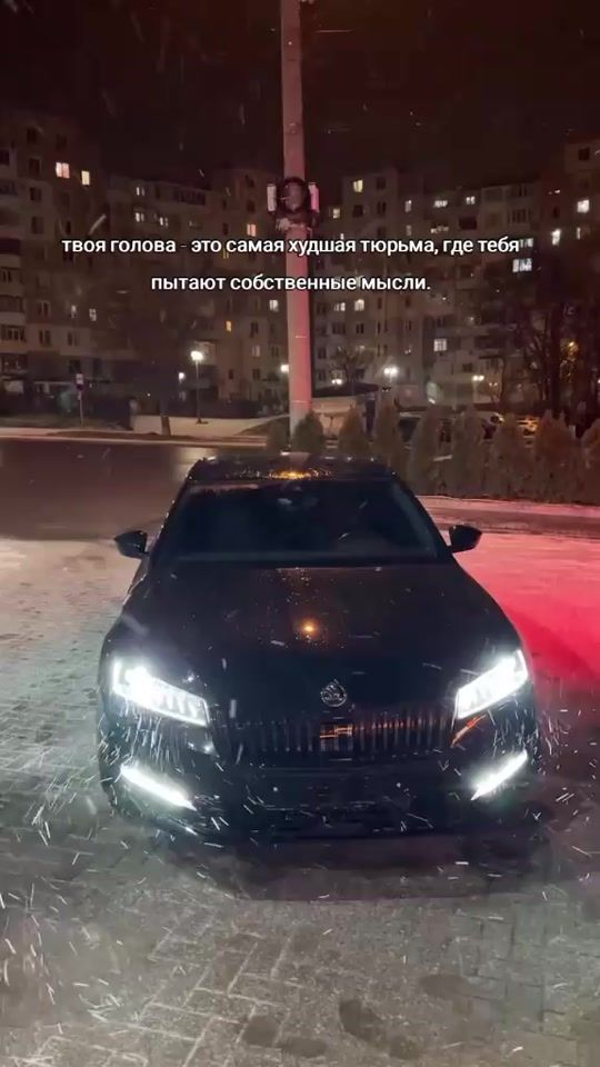 TikTok video thumbnail by trc_usdt