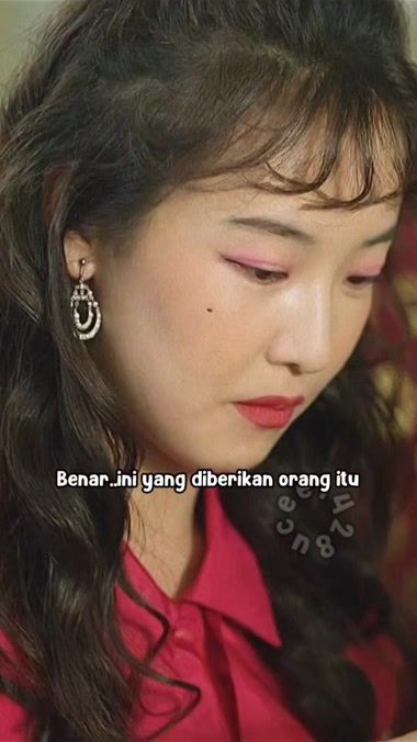 TikTok video thumbnail by hi.ucee