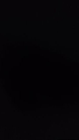 TikTok video thumbnail by ohiorizzy_gyatt