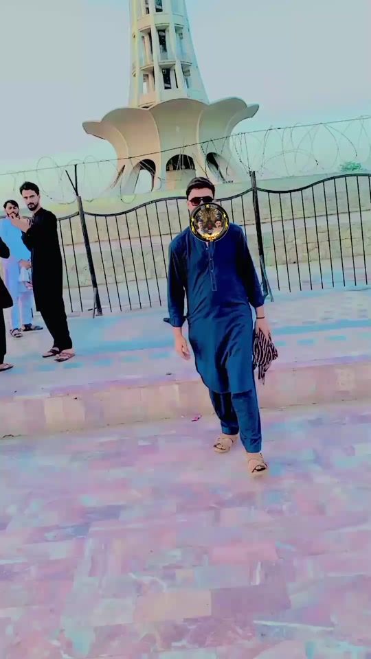 TikTok video thumbnail by yarbash.108