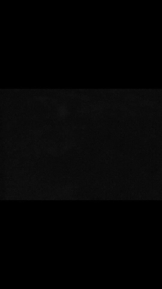 TikTok video thumbnail by 0408kotona
