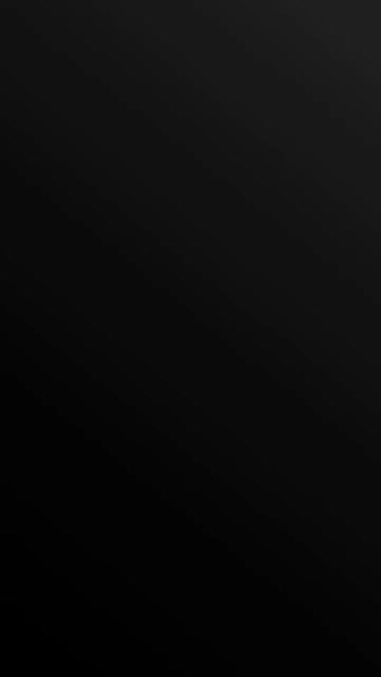 TikTok video thumbnail by imselaneko._.cos