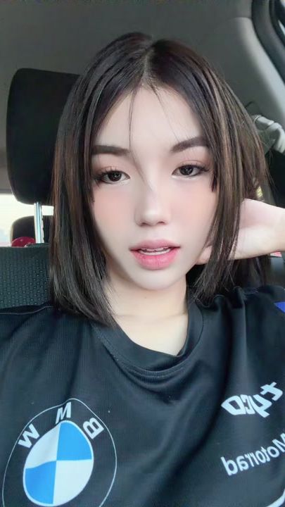 TikTok video thumbnail by jingfongluvu