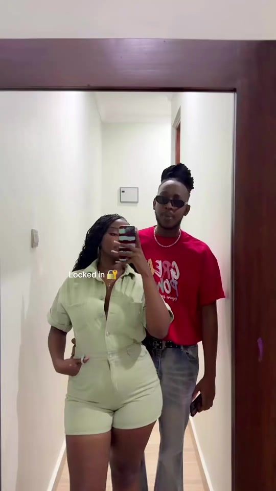 TikTok video thumbnail by angeltessy57