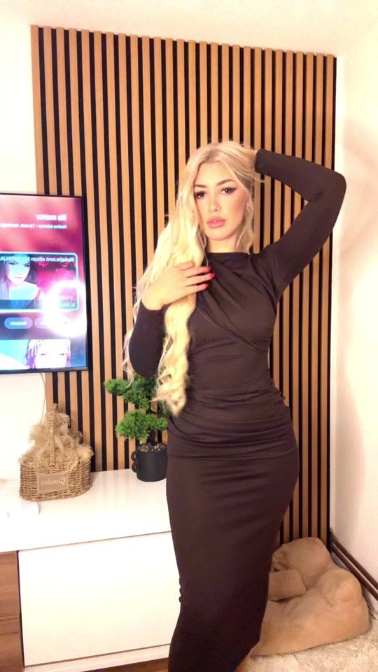TikTok video thumbnail by niktajci