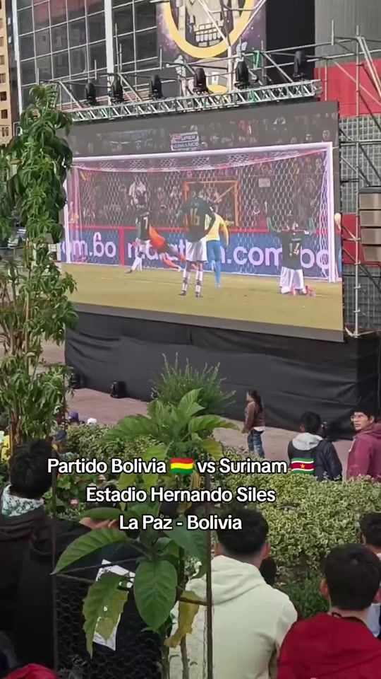 TikTok video thumbnail by ghie62