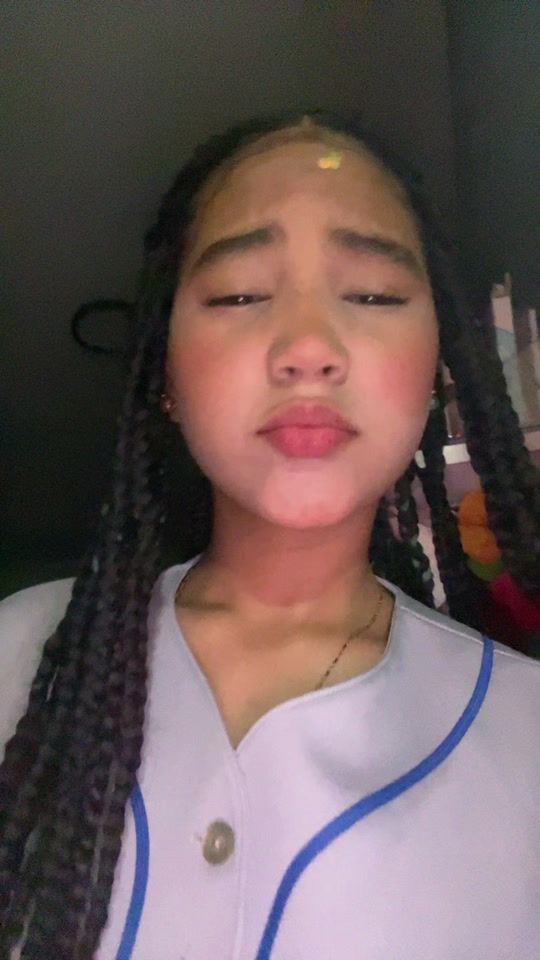 TikTok video thumbnail by ara_nza1019