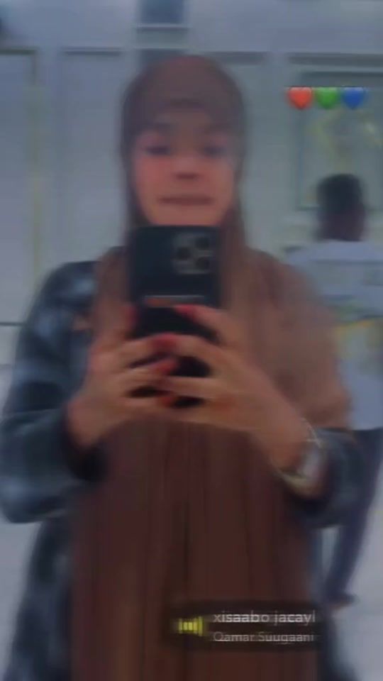 TikTok video thumbnail by munaxidigta2