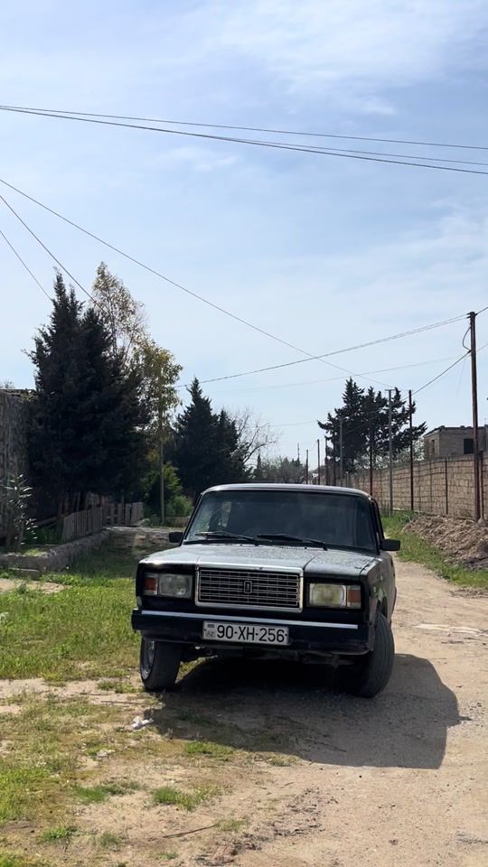 TikTok video thumbnail by elibaba.256