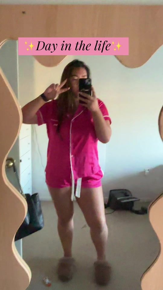 TikTok video thumbnail by tyrahokianga