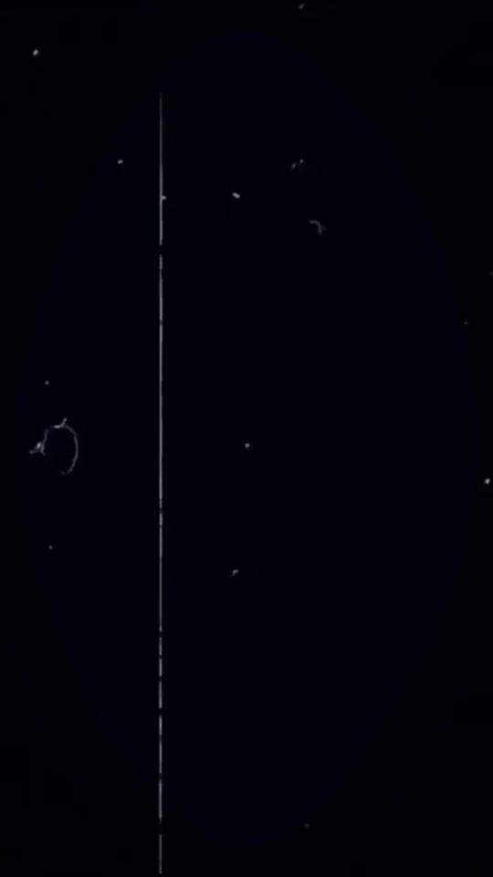 TikTok video thumbnail by james_preset_xml
