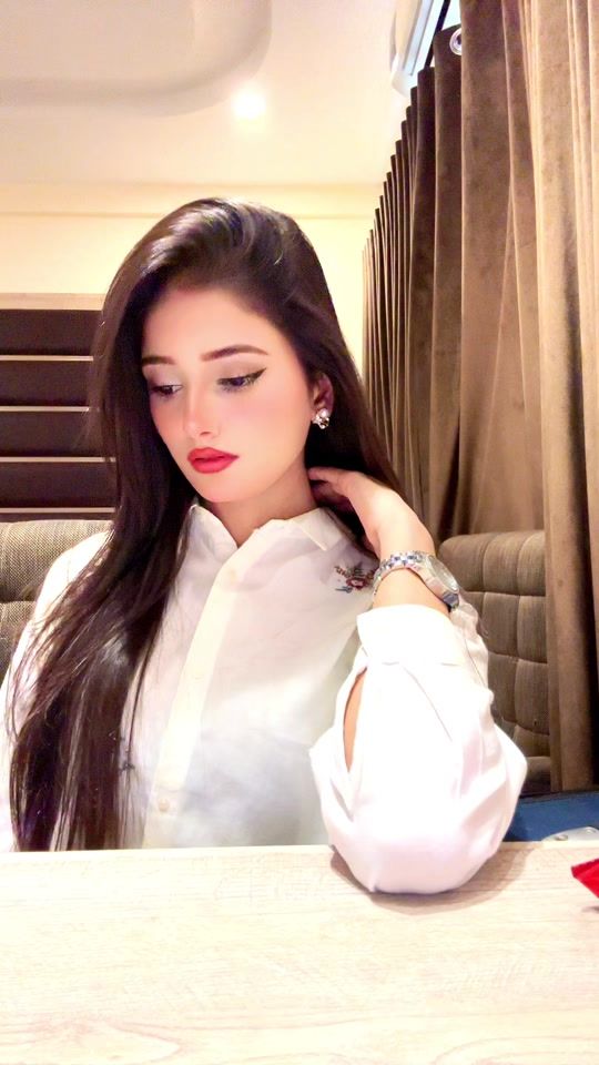 TikTok video thumbnail by emaimankhan2