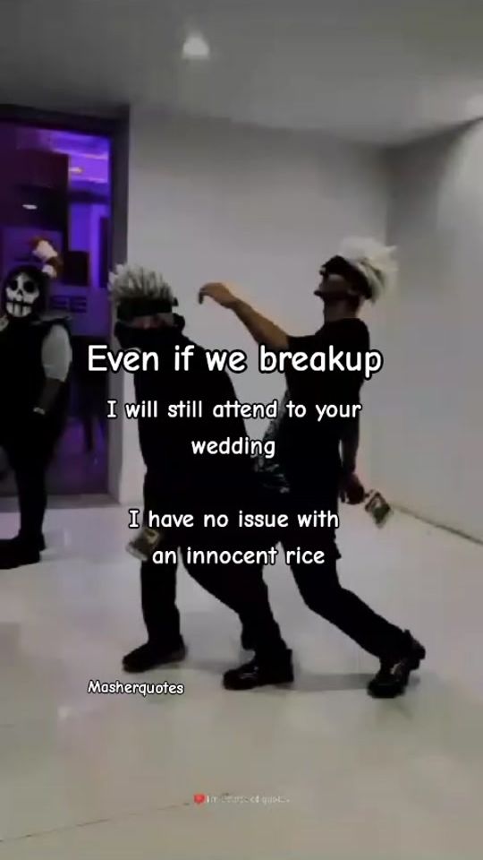 TikTok video thumbnail by masherquotes