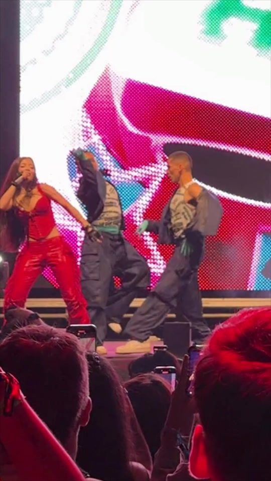 TikTok video thumbnail by borisssfabrizio