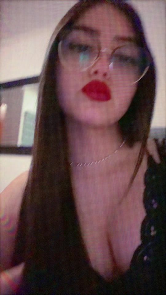 TikTok video thumbnail by c.silvavalentina