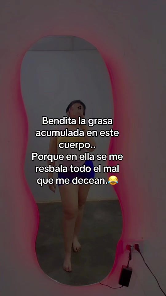 TikTok video thumbnail by maritroconis1