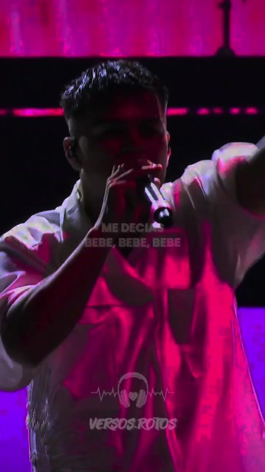 TikTok video thumbnail by versos_rotos0