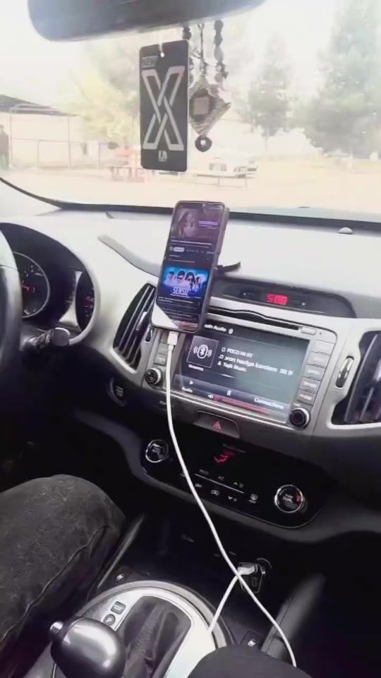 TikTok video thumbnail by studio_302