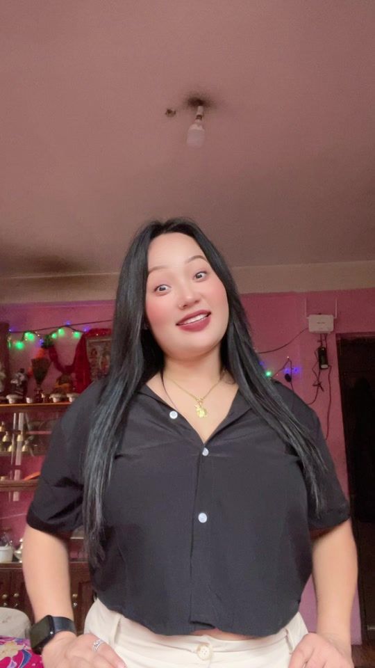 TikTok video thumbnail by bina_dong2