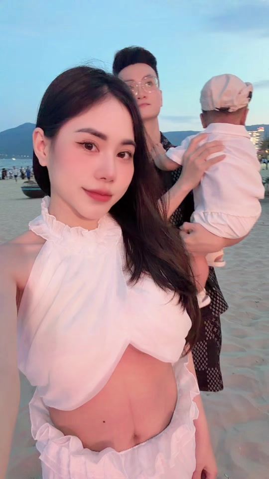 TikTok video thumbnail by tongno.97