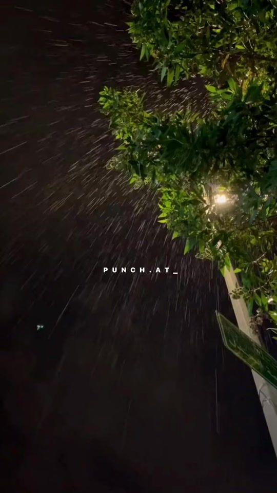 TikTok video thumbnail by scott.levrai