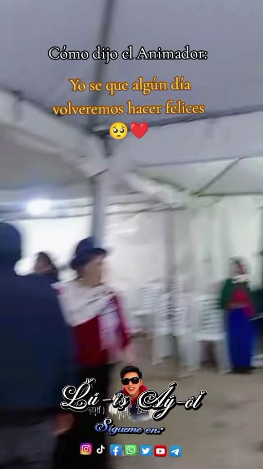 TikTok video thumbnail by ayol_l10