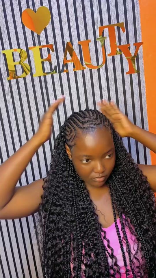 TikTok video thumbnail by lafolle532