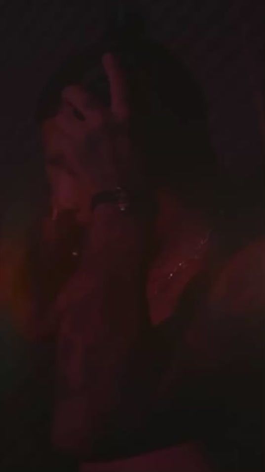TikTok video thumbnail by ander_g162