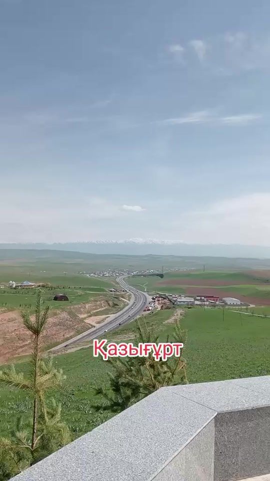 TikTok video thumbnail by serikbaevaltinbek
