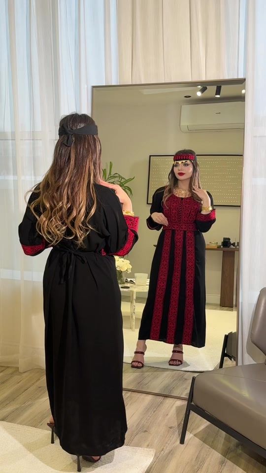 TikTok video thumbnail by bu.6